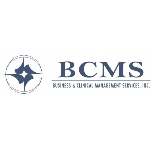 Business & Clinical Management Services, Inc